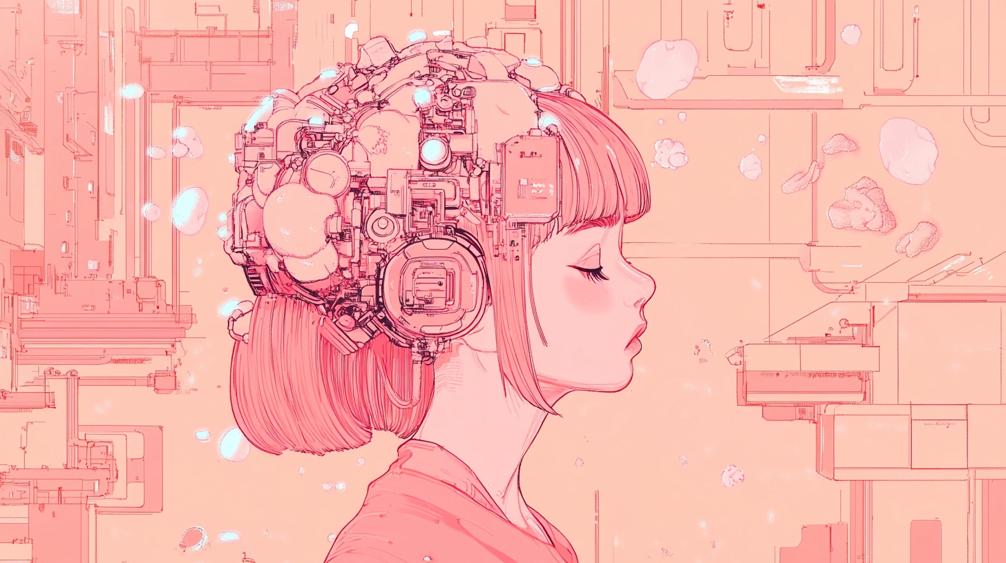 Building Marketing Resilience in an Age of AI