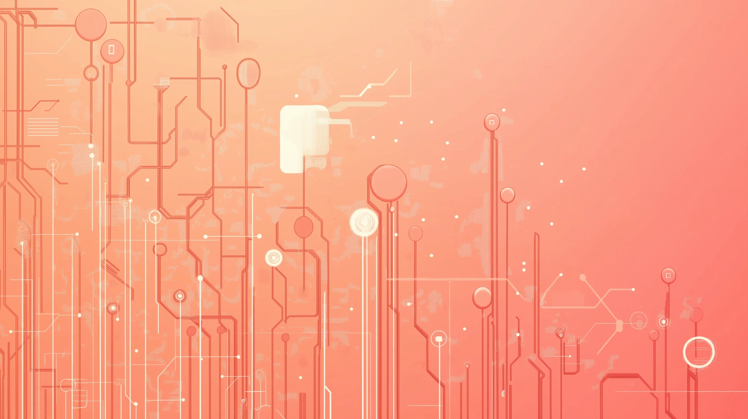 Skills for the AI Shift