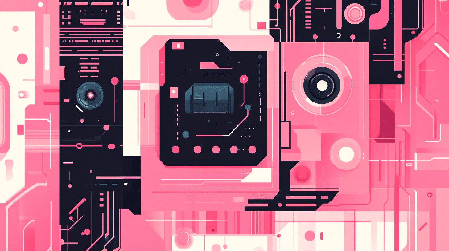 Redesigning Strategy & Execution